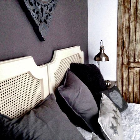 Charming Studio In Tarifa 아파트 외부 사진